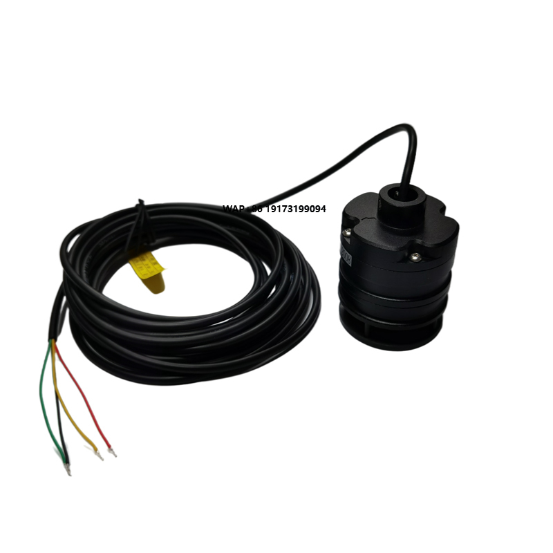 Anemometer Wind Speed - Mini Low Cost Integrated Soinc Ultrasone