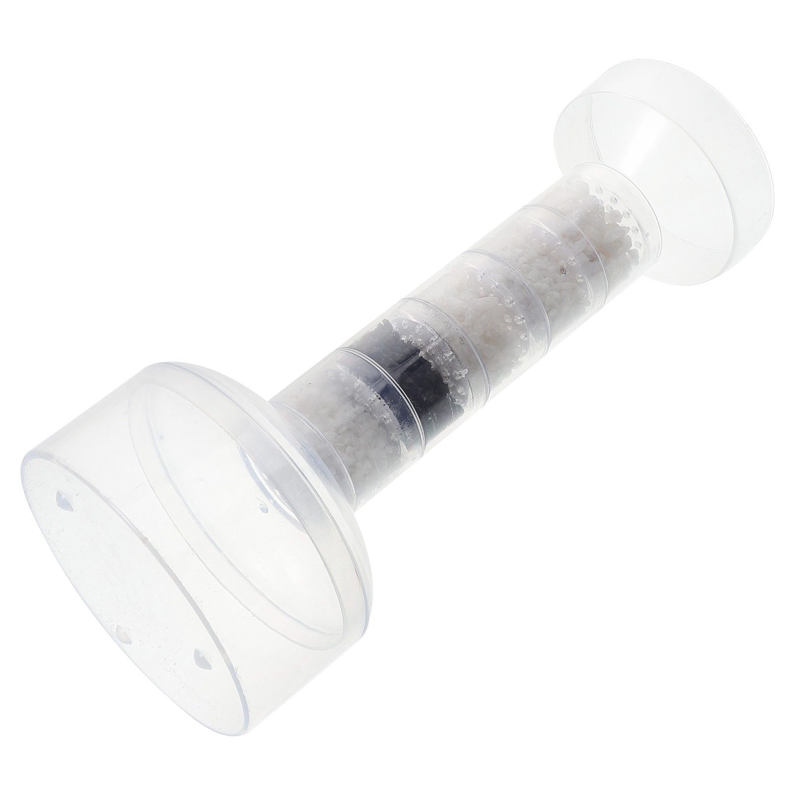 Science Kit - Educatieve waterzuiveringskundige set, doe-het-zelf-tool voor kinderen,