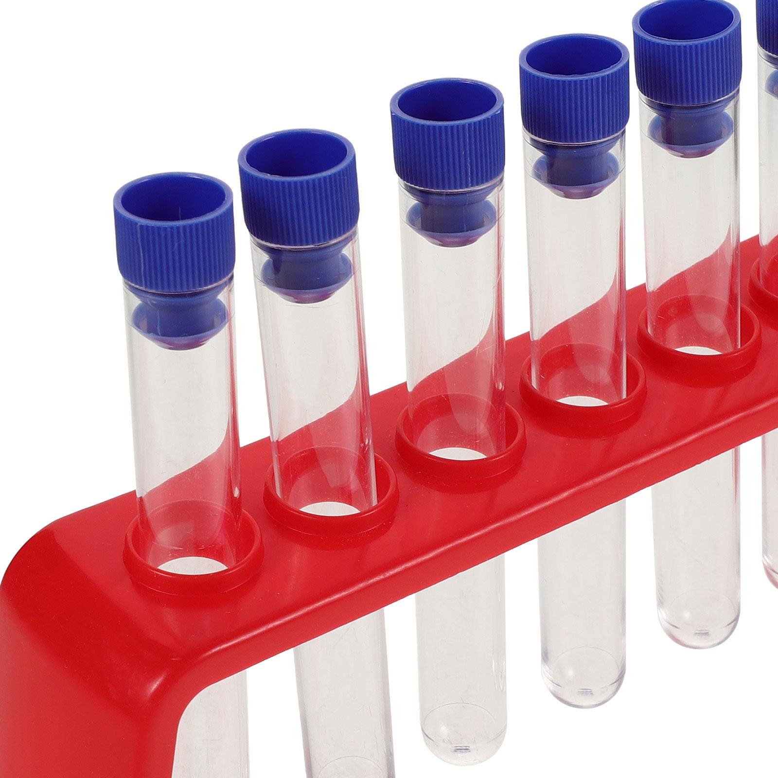 2 Sets Kinderlaboratoriumuitru - Science Kit recensie en prijs
