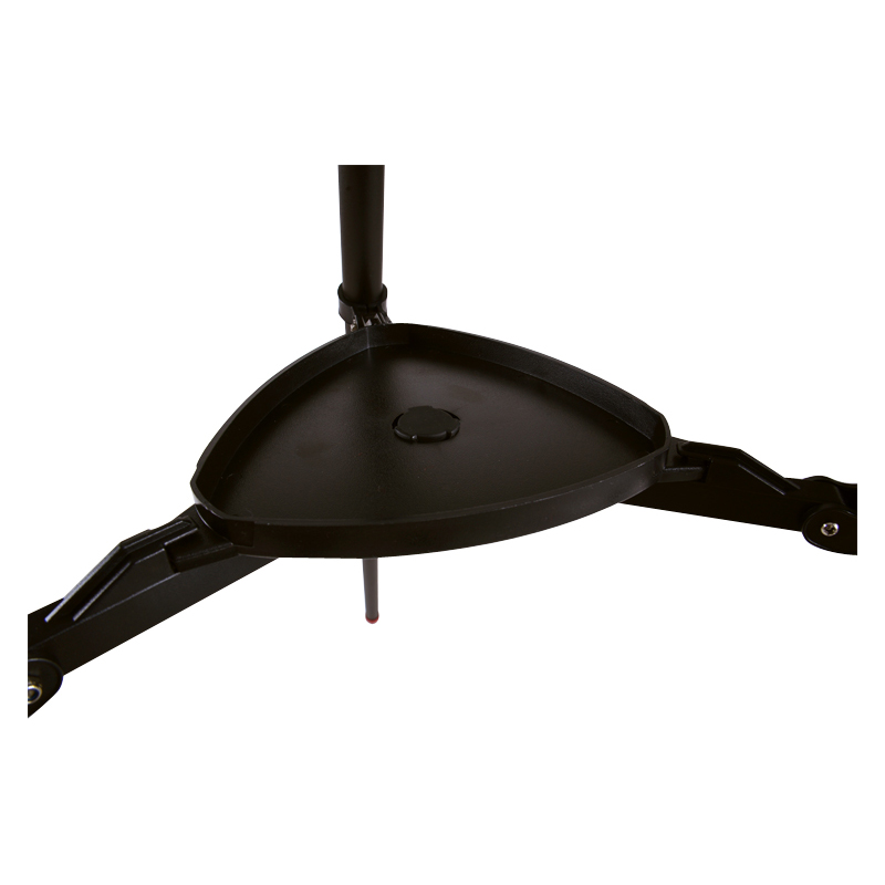 Skywatcher-Ster Avonturier Azg - Skywatcher Telescope Star Adventurer recensie en prijs