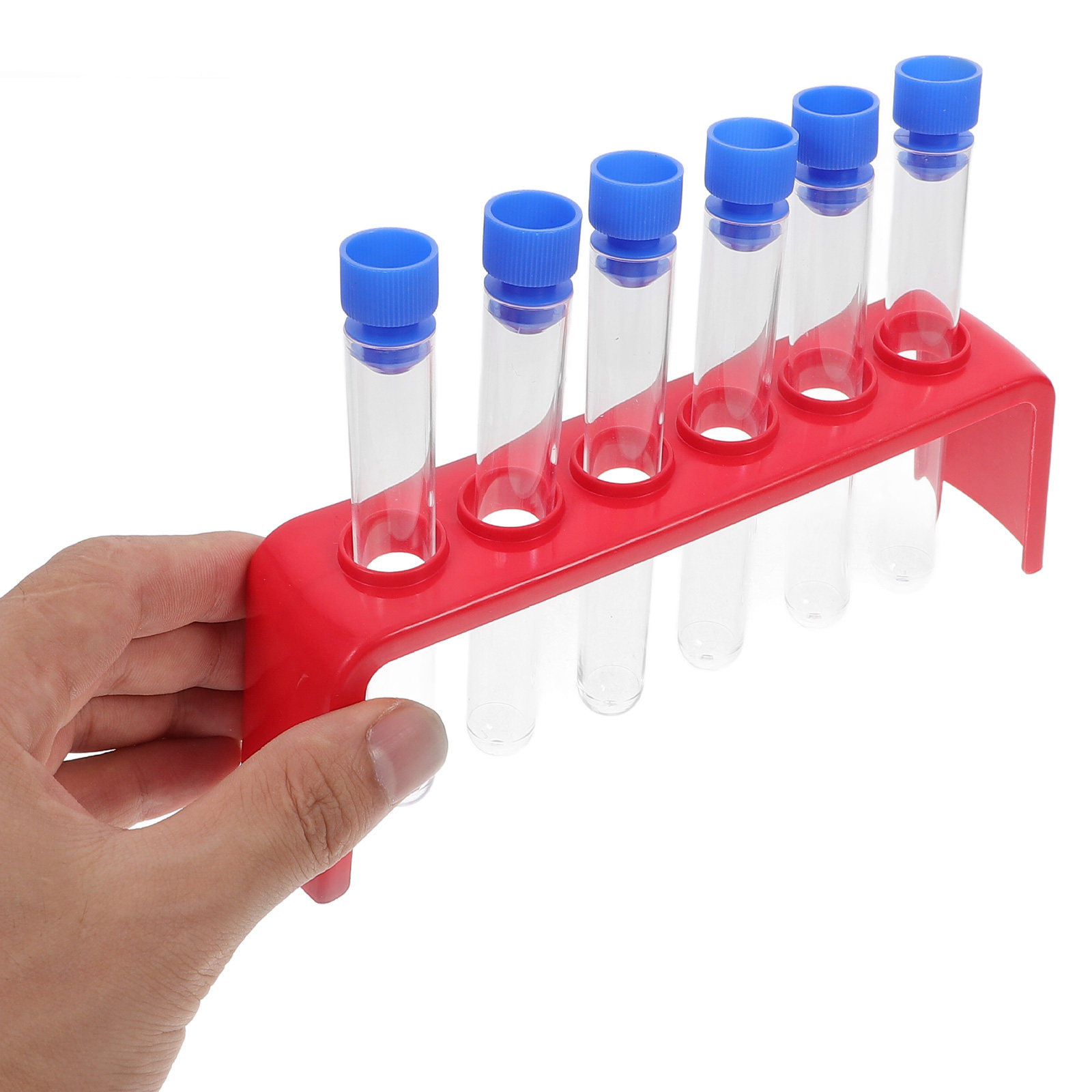 6-delige wetenschappelijke exp - Science Kit recensie en prijs