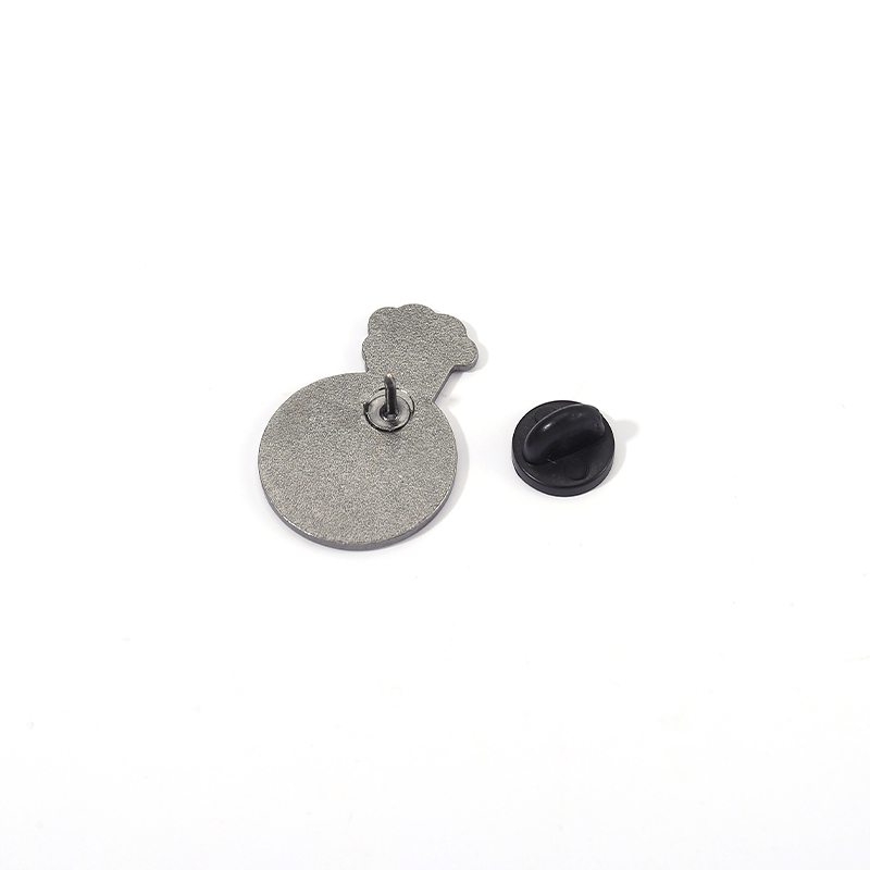 Wetenschap Emaille Pins Aangep - Science Buddies recensie en prijs