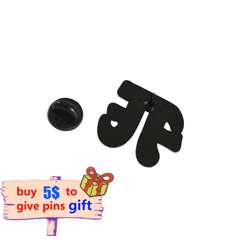 Groothandel Gift Wiskunde Emai - Science Buddies recensie en prijs