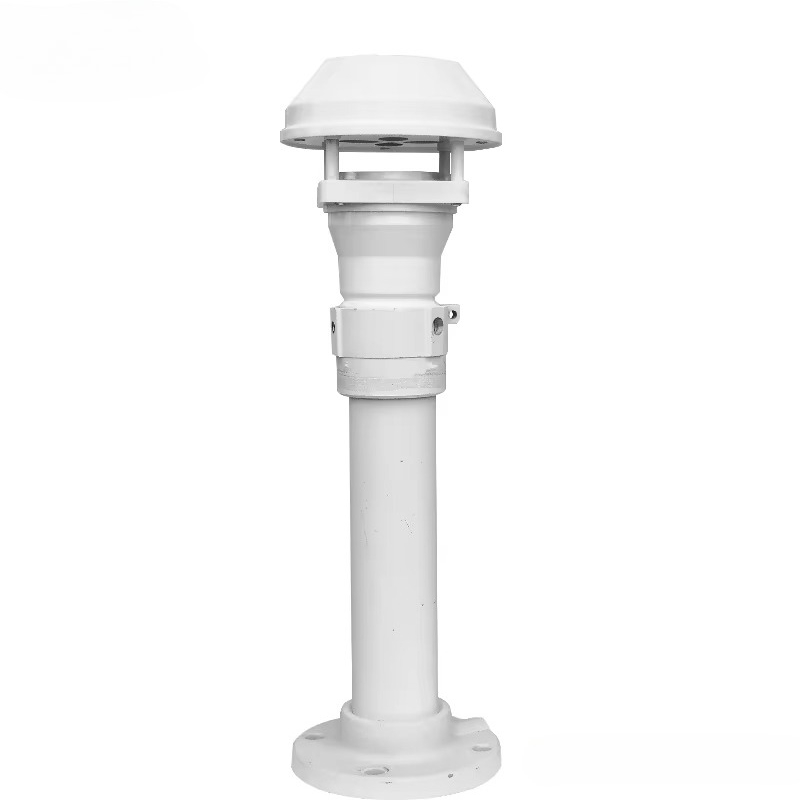 Hoge precisie ultrasone anemom - Anemometer Wind Speed recensie en prijs