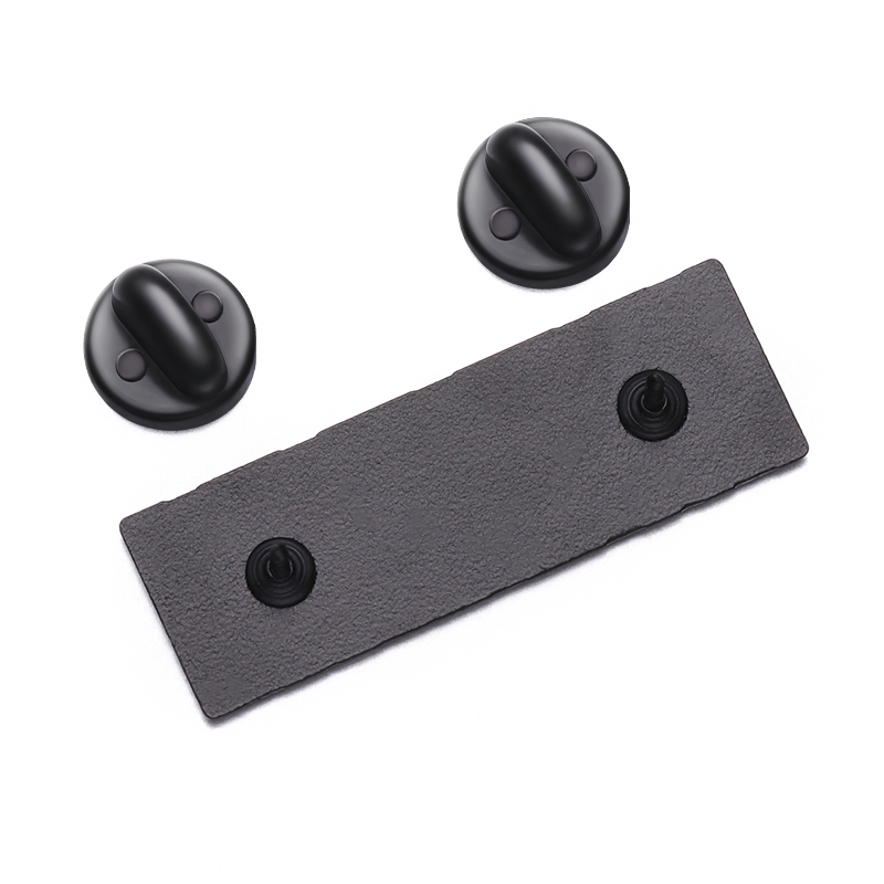 Chemische wetenschap element e - Science Buddies recensie en prijs