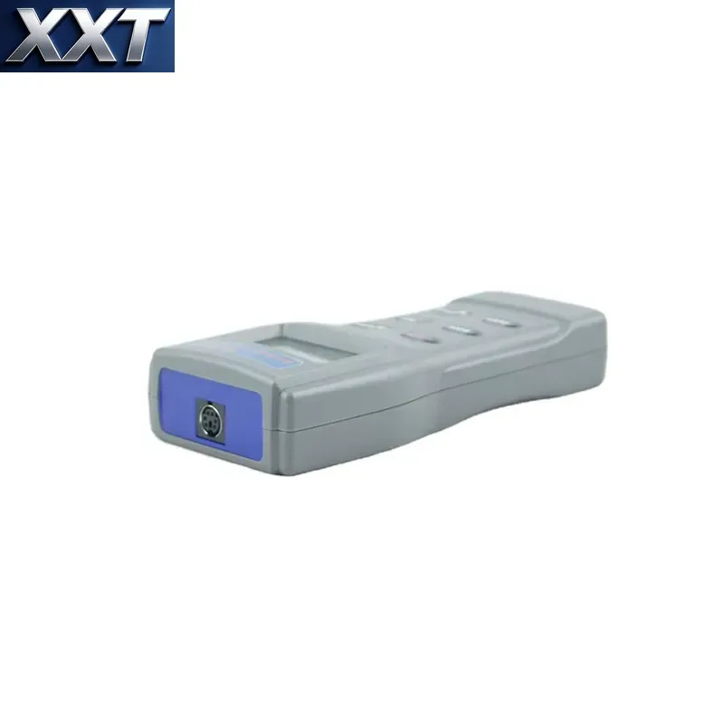 XXT AZ8912 Anemometer met LCD- - Anemometer Wind Speed recensie en prijs