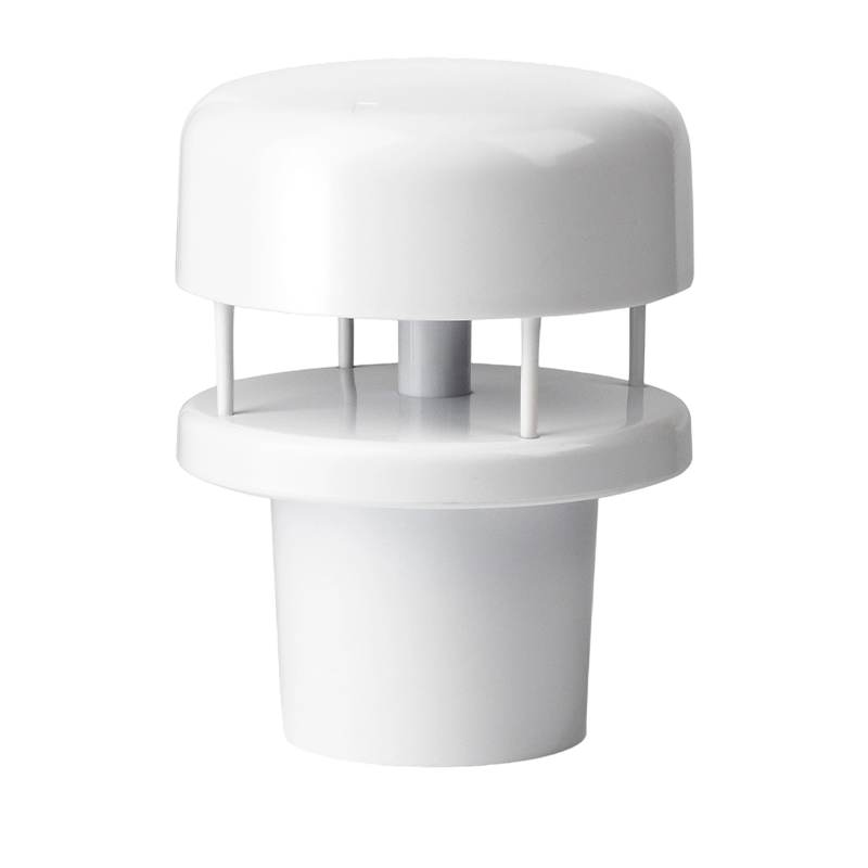 Lichtgewicht ABS aluminium min - Anemometer Wind Speed recensie en prijs