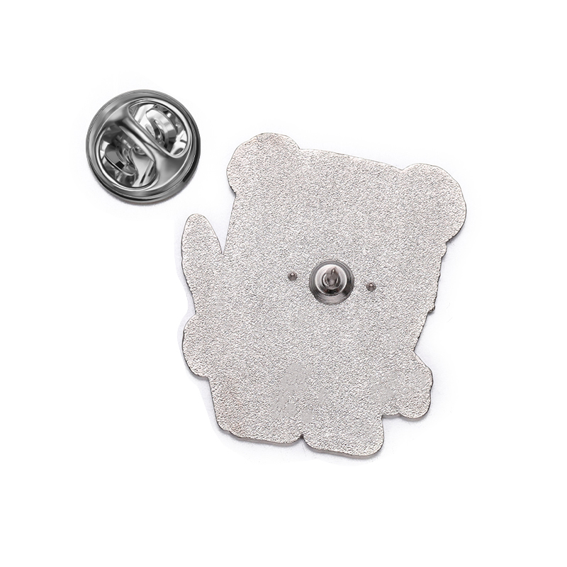 Ewok Wicket Email Pins Aangepa - Science Buddies recensie en prijs