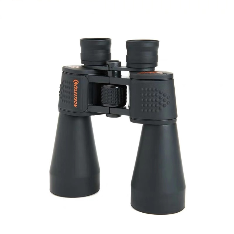 Celestron-Skymaster 25X70 Verr - National Geographic Telescope 70Mm recensie en prijs