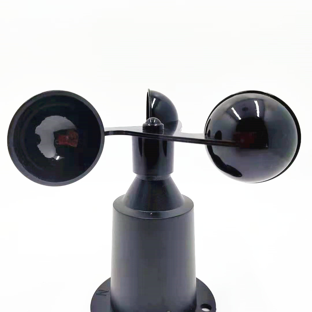 Goede CE-gecertificeerde Wifi  - Anemometer Wind Speed recensie en prijs